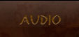 audio